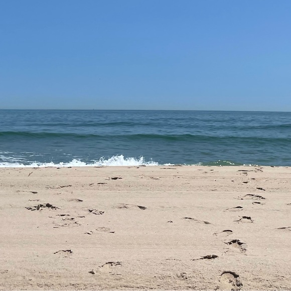 Meet your Posher, Lora - Picture 2 of 4